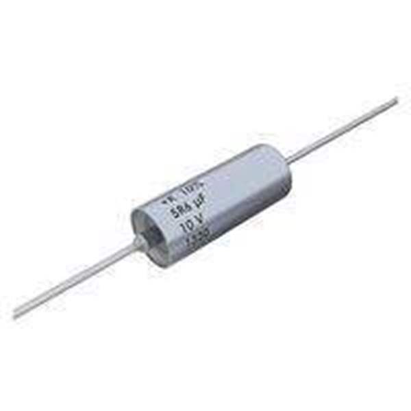 T140C107K020ASKEMET