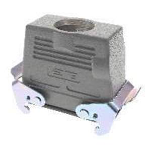 T1750162129-000TE Connectivity AMP Connectors