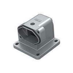 T1946031000-000TE Connectivity AMP Connectors