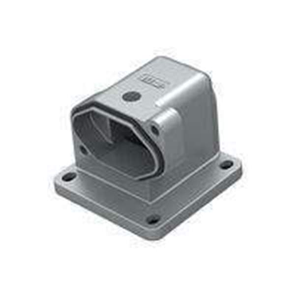 T1946031000-000TE Connectivity AMP Connectors