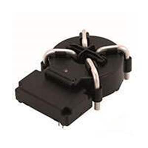 T60404N4641X920VACUUMSCHMELZE