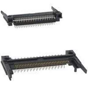 92140-010LF Amphenol ICC (FCI)