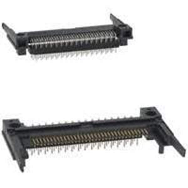 92140-010LF Amphenol ICC (FCI)