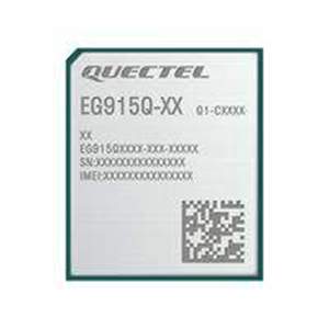 N7E50-M516RB-40-WF 3M