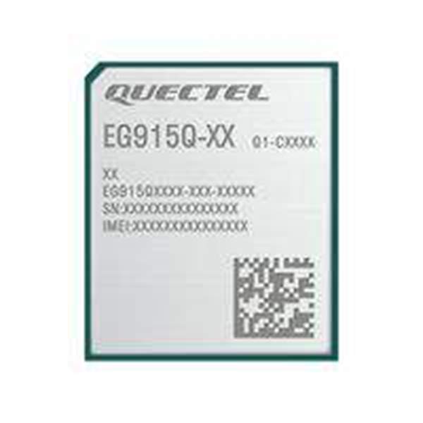 N7E50-M516RB-40-WF 3M