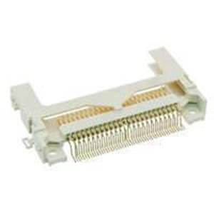 N7E50-A516PG-20 3M