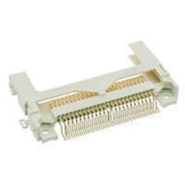 N7E50-A516PG-20 3M