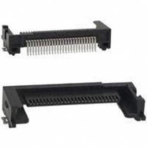 10056265-122ABTLF Amphenol ICC (FCI)