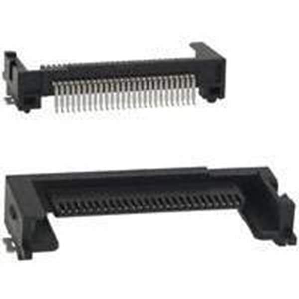 10056265-122ABTLF Amphenol ICC (FCI)