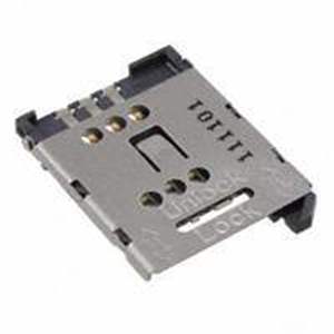 0473883001 Molex