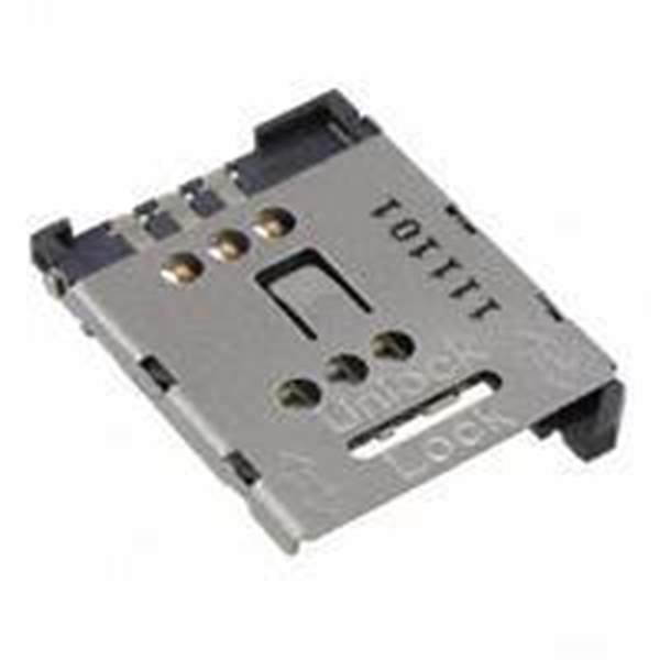 0473883001 Molex