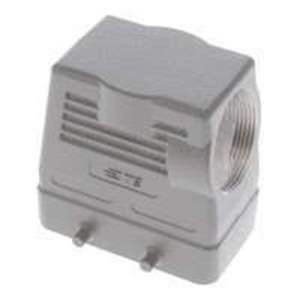 T1230100129-000TE Connectivity AMP Connectors