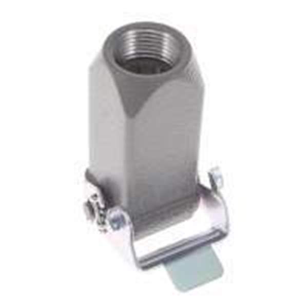 T1739030111-000 TE Connectivity AMP Connectors