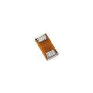 T0603HI0750TMAEM Components