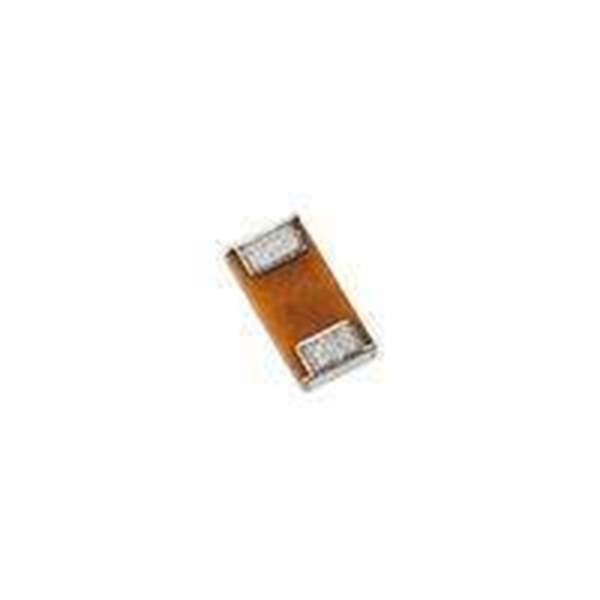 T0603HI0750TMAEM Components