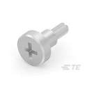 T0931000408-000TE Connectivity AMP Connectors