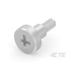 T0931000408-000TE Connectivity AMP Connectors