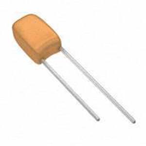 199D105X0035A1V1E3Vishay Sprague