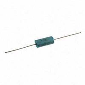 152D127X9020R2BVishay Sprague