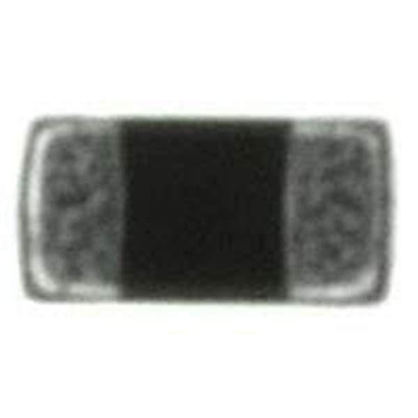 B57321V2103J060 EPCOS - TDK Electronics