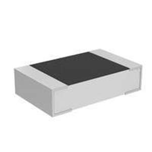 NTC0805J220R TE Connectivity Passive Product