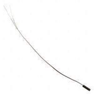SC30F103VN Amphenol Advanced Sensors (Thermometrics)