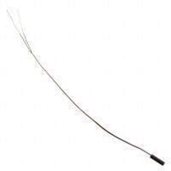 SC30F103VN Amphenol Advanced Sensors (Thermometrics)