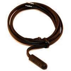 GA10K3435STM010 TE Connectivity Measurement Specialties