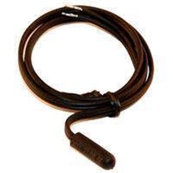 GA10K3435STM010 TE Connectivity Measurement Specialties