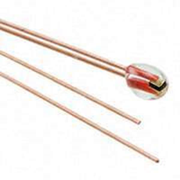 GAG10K3976A1 TE Connectivity Measurement Specialties