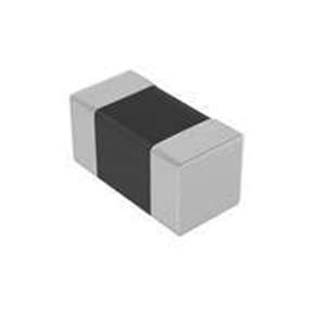 ERT-J0EM103J Panasonic Electronic Components