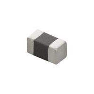 NCU18XH103E60RB Murata Electronics