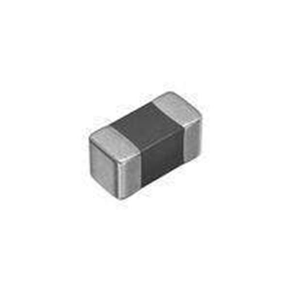 NTCGS103JF103FT8 TDK Corporation