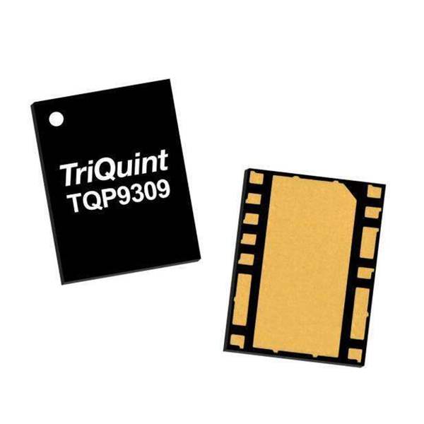  TQP9309Qorvo