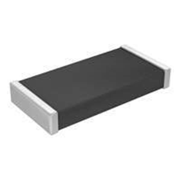 NB20N50104KBA  KYOCERA AVX