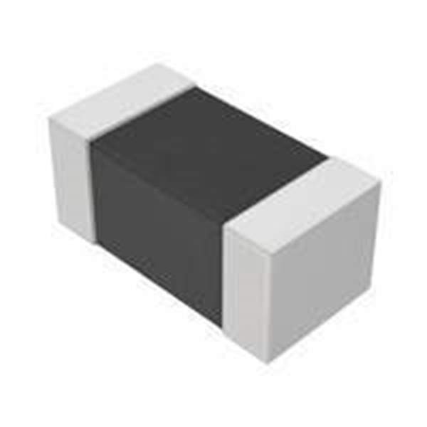 B57421V2102J062 EPCOS - TDK Electronics