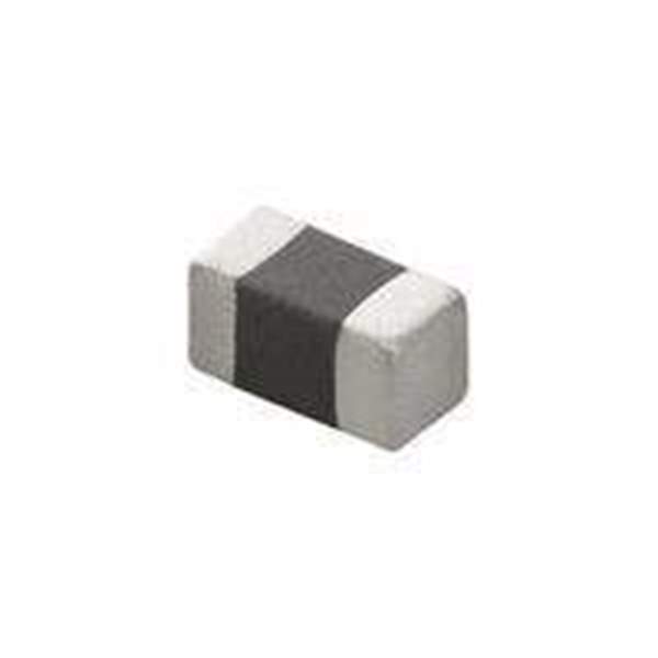NCU18WF104D60RB Murata Electronics