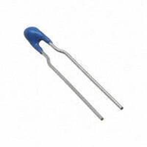 TT7-10KC8-3 TEWA Sensors LLC
