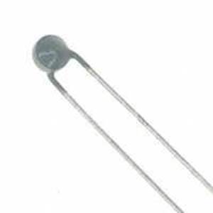 B57891M0333J000 EPCOS - TDK Electronics