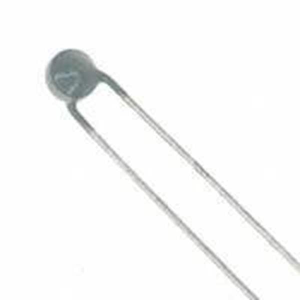 B57891M0333J000 EPCOS - TDK Electronics