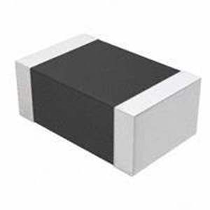 NTCS0805E3473FHT Vishay Beyschlag/Draloric/BC Components