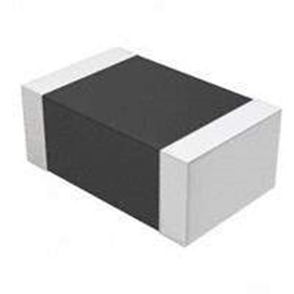 NTCS0805E3473FHT Vishay Beyschlag/Draloric/BC Components