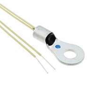 NTCALUG02A103F161A Vishay Beyschlag/Draloric/BC Components