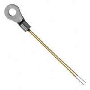 NTCALUG02A502G Vishay Beyschlag/Draloric/BC Components