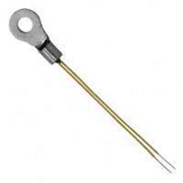 NTCALUG02A103GA Vishay Beyschlag/Draloric/BC Components
