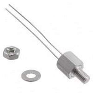 NTCASCWE3103J  Vishay Beyschlag/Draloric/BC Components