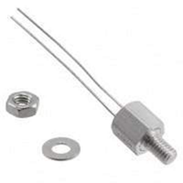 NTCASCWE3103J  Vishay Beyschlag/Draloric/BC Components