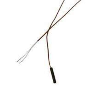 MA100BF103A Amphenol Advanced Sensors (Thermometrics)