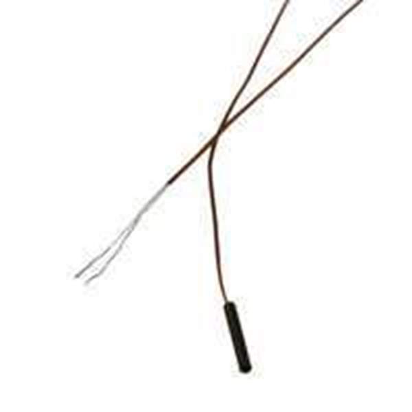 MA100BF103A Amphenol Advanced Sensors (Thermometrics)