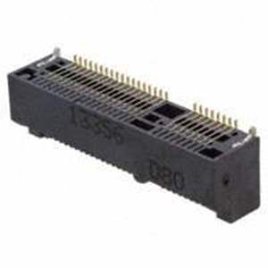 Picture of 1759546-1